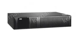 External battery module 11RT G2 3 kVA