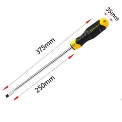 screwdriver-8-250