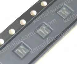 AON7544 MOSFETs