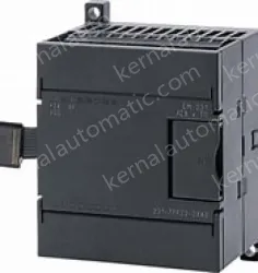 6ES7231-7PF22-0XA0