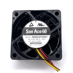 9G0624P4S001