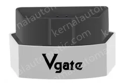 Vgate ICAR3 Black Vgate ICAR3 ELM327