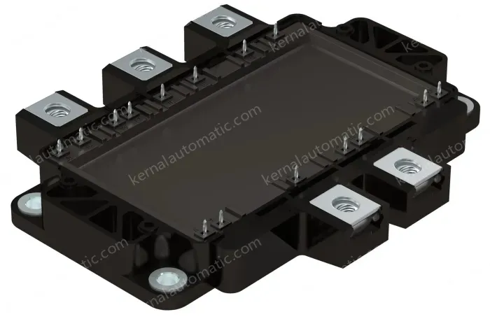 Semikron SEMiX305TMLI17E4CV1 IGBT 27923040