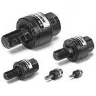 SMC Floating joints JA20-8-125-X11