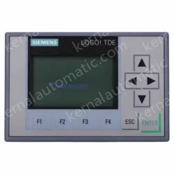6ED1055-4MH08-0BA1
