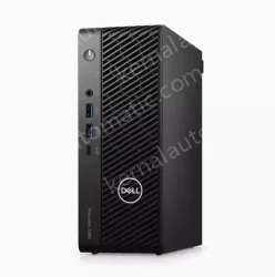 Precision T3280,DELL T3280 i3-14100/8G/256G SSD