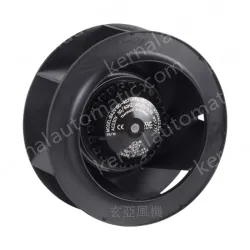 BA1V190-95T-FPA-B1-2C