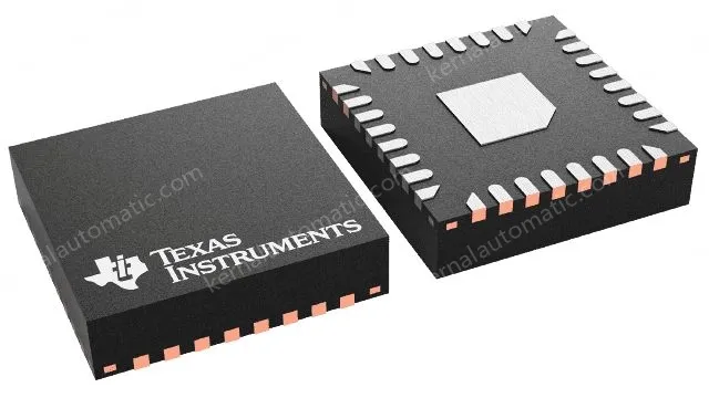 BQ4050RSMR Texas Instruments
