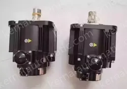 Yaskawa SGMGH-13DCA6F