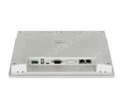 HMI FUTURE F2100E2 (The price is negotiable)