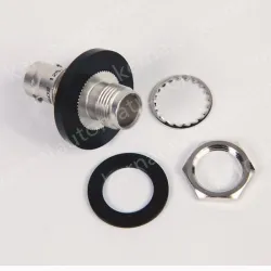 Redundant Ethernet/IP to Profibus-PA Link device