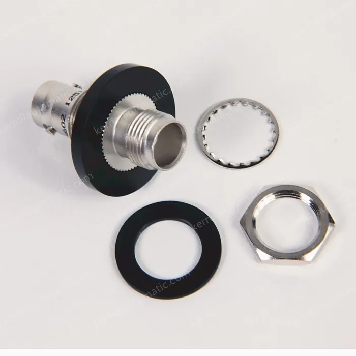 Redundant Ethernet/IP to Profibus-PA Link device