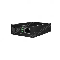 TFC100A 100Mbps Single-mode Media Converter
