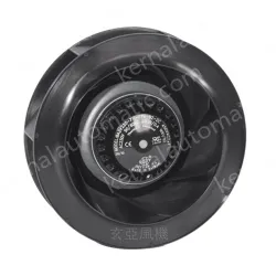 BA2V220-71T-FPA-B1-1C