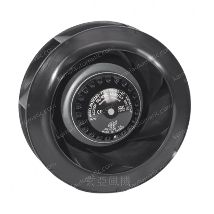 BA2V220-71T-FPA-B1-1C