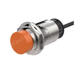 Autonics Proximity switches PRL30-15DP2
