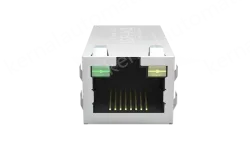 M4/M0 core industrial-grade super network port