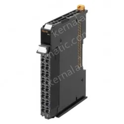 NX I/O Series