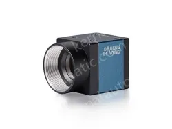 ME2L-161-61U3C(1440×1080,USB3.0,Color)