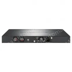 24 port All-100 Gigabit Layer 3 network management switches