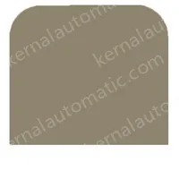 Terminal blocks TW 4 SAK4-10 0130160000