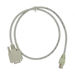 16 Ports Serial Device Server