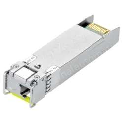TL-SM511LSA-5KM 10 Gigabit single-mode single-fiber SFP+ optical module