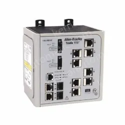1783-RMS10T