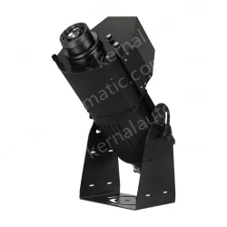 4/8LOGOS/WATERMARK PROJECTOR KRT-FSSW-80W