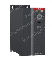 IC2-30FA3N04-23A0E20F4+ACBC