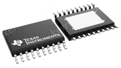 LM25117PMHX/NOPB Texas Instruments