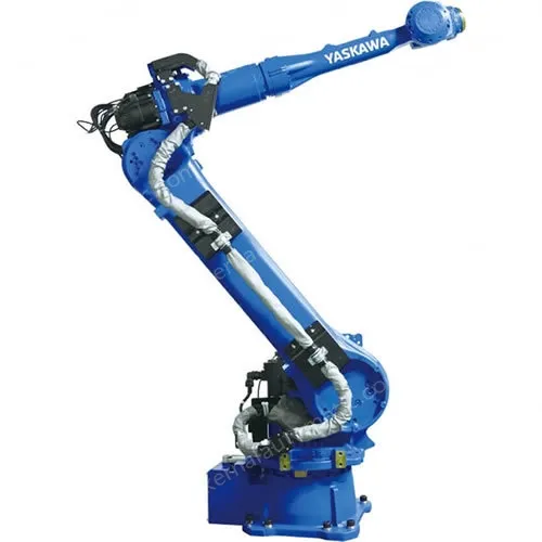 GP35L Long Reach Handling Robot