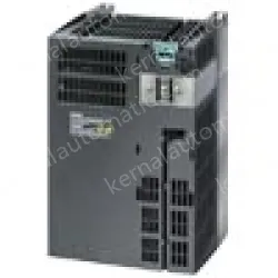 6SL3225-0BE27-5AA1