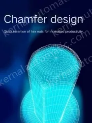 Dafei 12mm with a total length of 100mm-25207