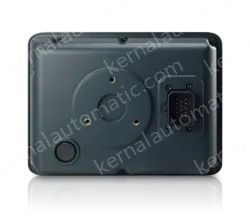 HMI cz6 human machine interface designed for harsh environments (The price is negotiable)