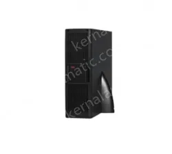 External battery 11RT G2 6-10 kVA TLC