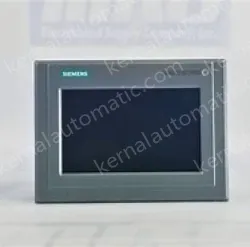 Comfort Panels Outdoor