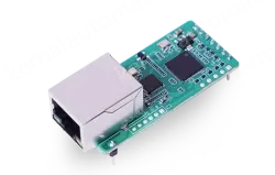USR-TCP232-T1 Pin Ethernet module