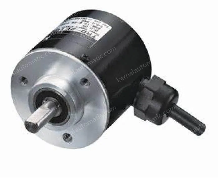 TRD-2EH720BF