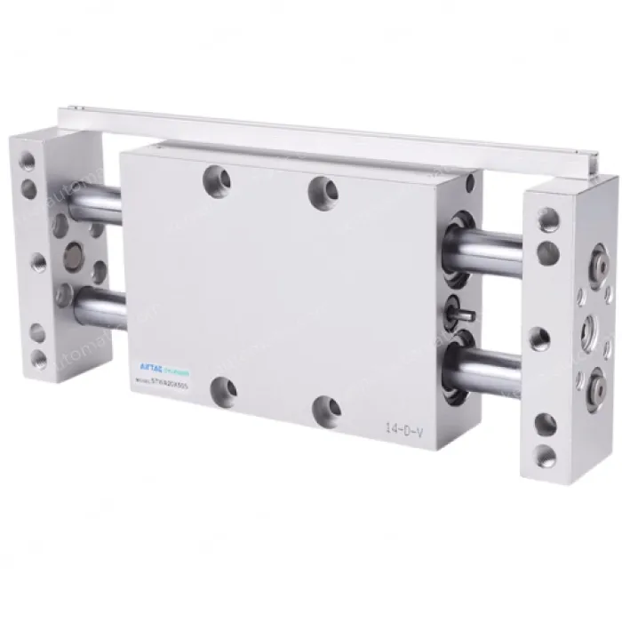 AirTAC Cylinder STWA10X25S
