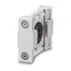 SMC Clapboard Y300-D