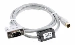 GT01-C100R4-8P-10M (Rep)