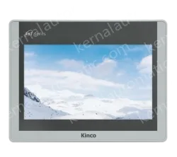 HMI GT GT100E4GWiFi (The price is negotiable)