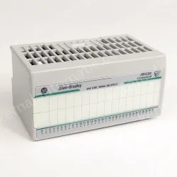 I/O Module