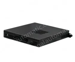 OPS118S OPS Computer