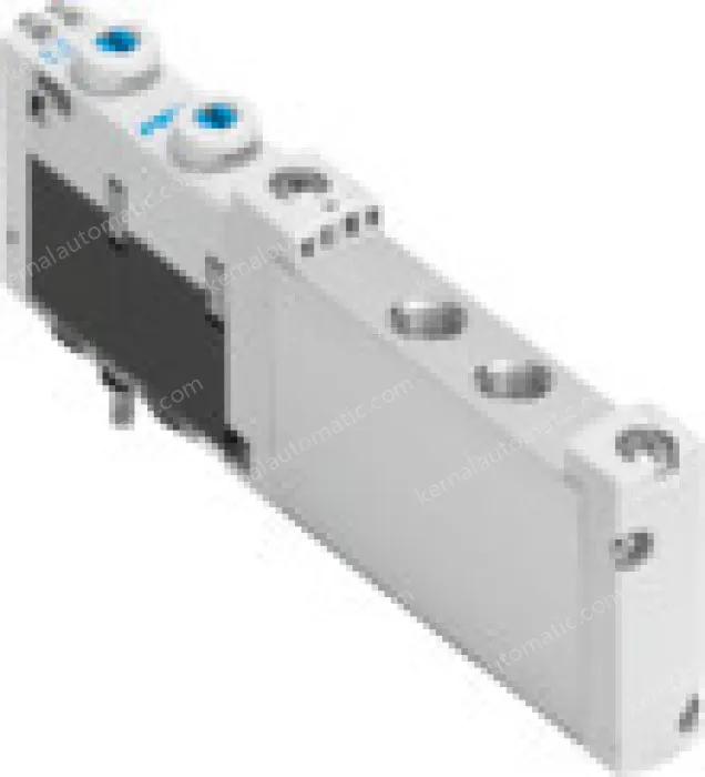 Festo Universal directional control valves VUVG-S10-T32C-AZT-M7-1T1L