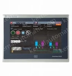 2715P-T12WD-K