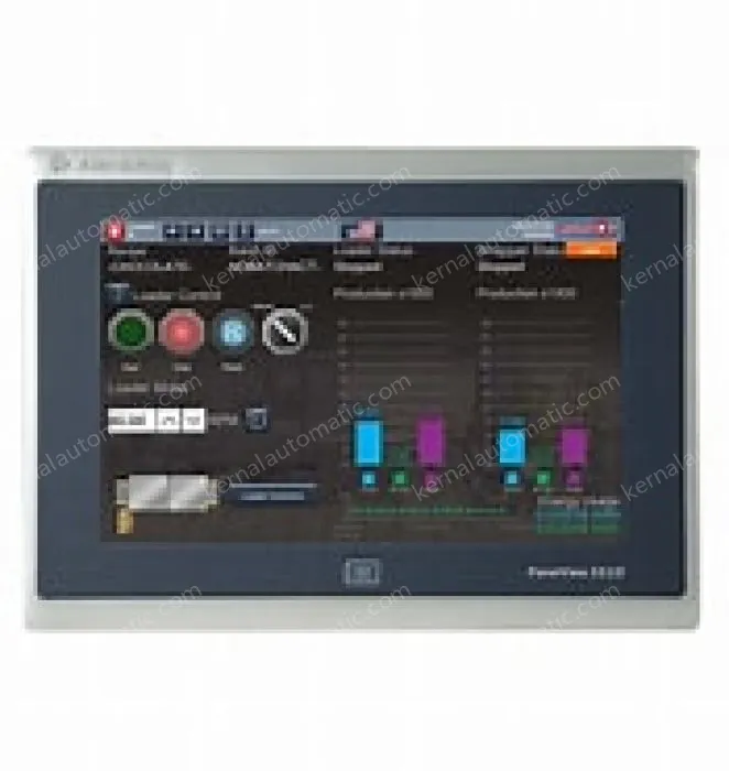 2715P-T12WD-K