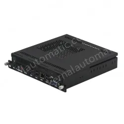 OPS119S-OPS19B OPS Computer