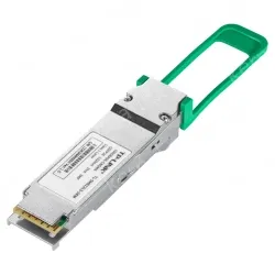 TL-SM812LS-2KM 100G single-mode dual-fiber QSFP28 optical module